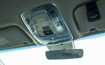 фото объект - фото 36