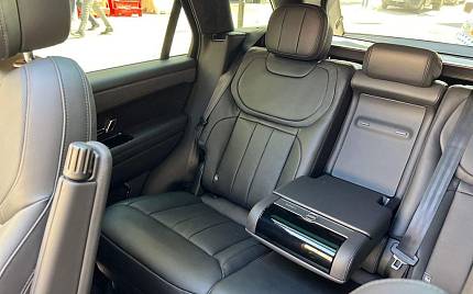 фото объект - photo 25