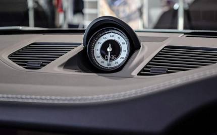 фото объект - photo 20