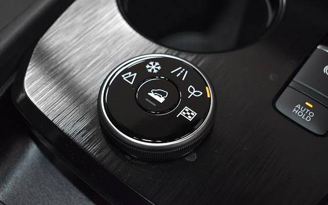 фото объект - photo 38