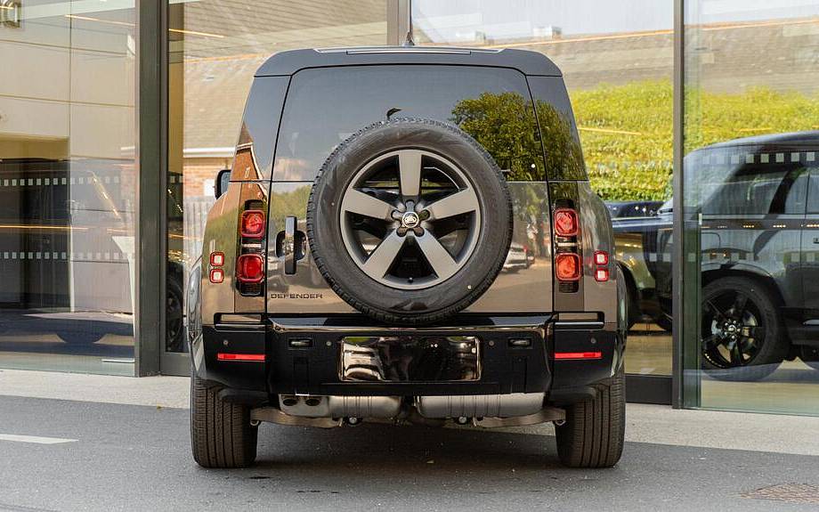 фото объект - фото 6