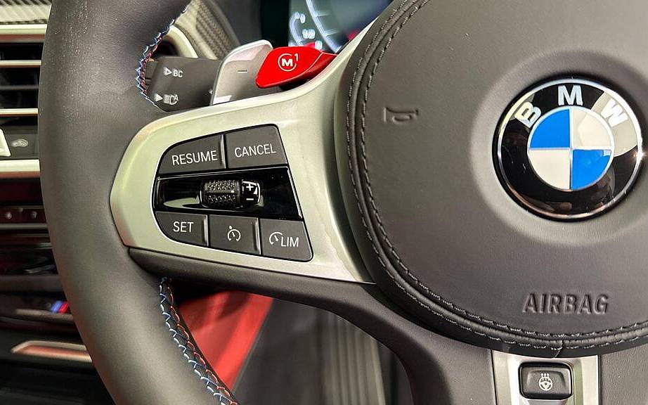 фото объект - фото 16