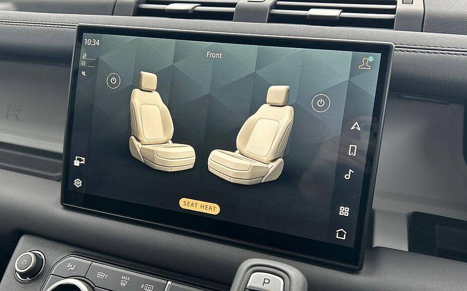 фото объект - фото 21