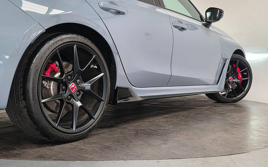 фото объект - фото 17