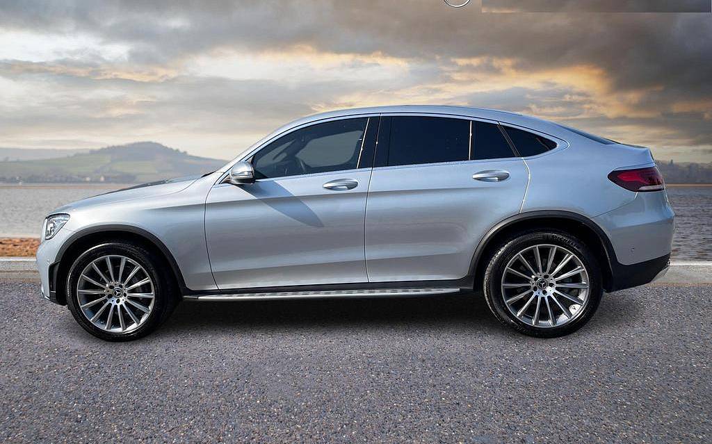 фото объект - photo 7