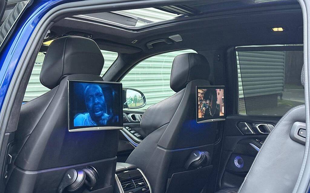 фото объект - фото 3