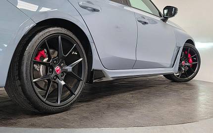 фото объект - фото 17