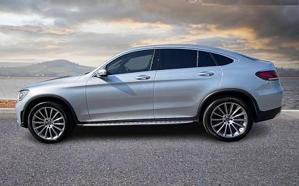 фото объект - photo 7