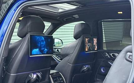 фото объект - фото 3