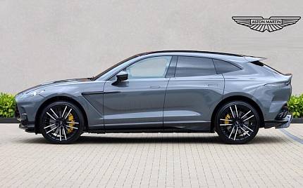 фото объект - фото 9