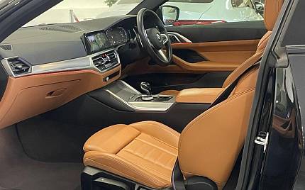 фото объект - photo 12