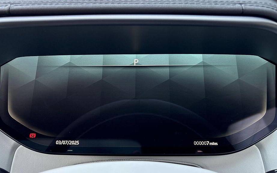 фото объект - фото 18