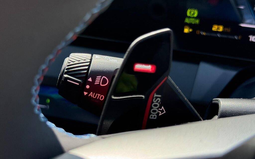 фото объект - фото 27