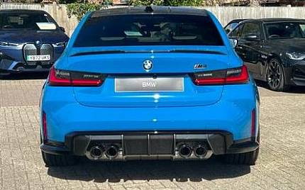 фото объект - фото 5