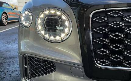 фото объект - photo 10