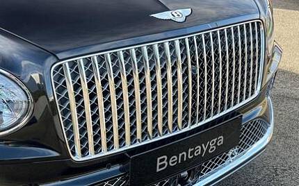 фото объект - photo 11