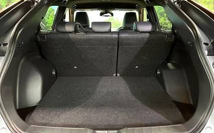 фото объект - photo 11