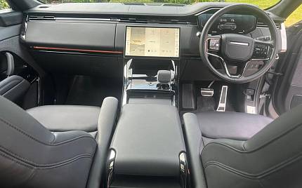 фото объект - фото 22