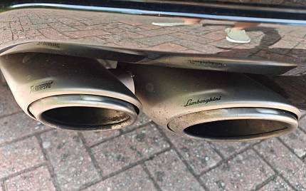 фото объект - фото 14