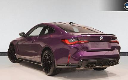 фото объект - photo 10