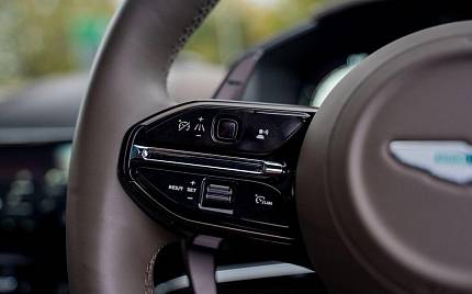 фото объект - фото 42