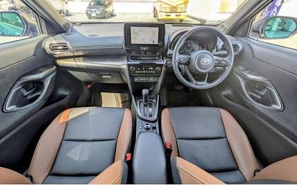 фото объект - фото 2