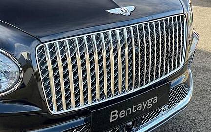 фото объект - photo 11