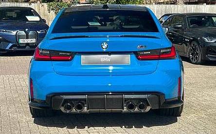 фото объект - фото 5