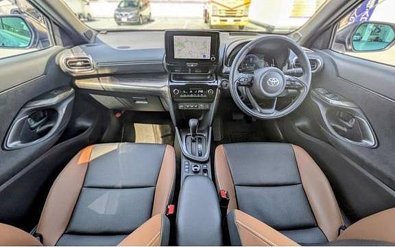 фото объект - фото 2