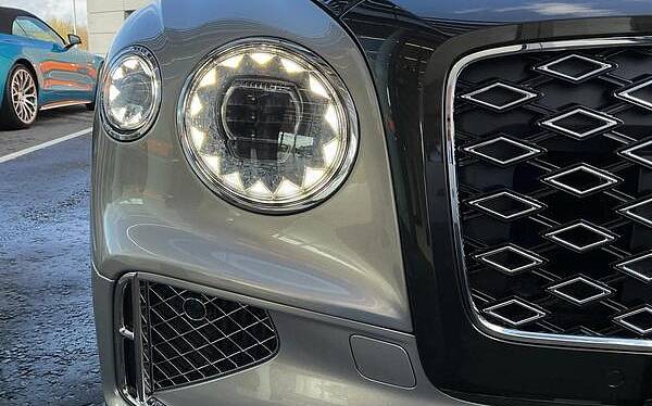 фото объект - photo 10