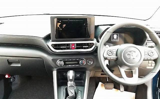 фото объект - photo 2