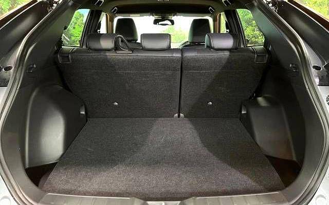 фото объект - photo 11