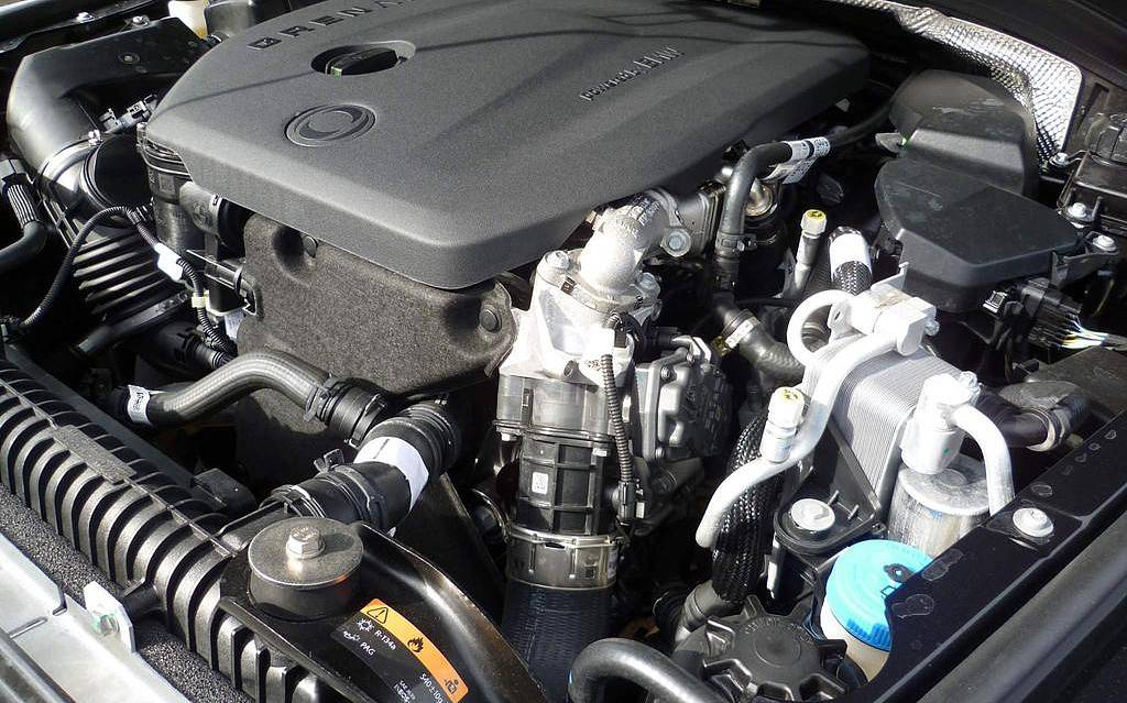 фото объект - фото 17