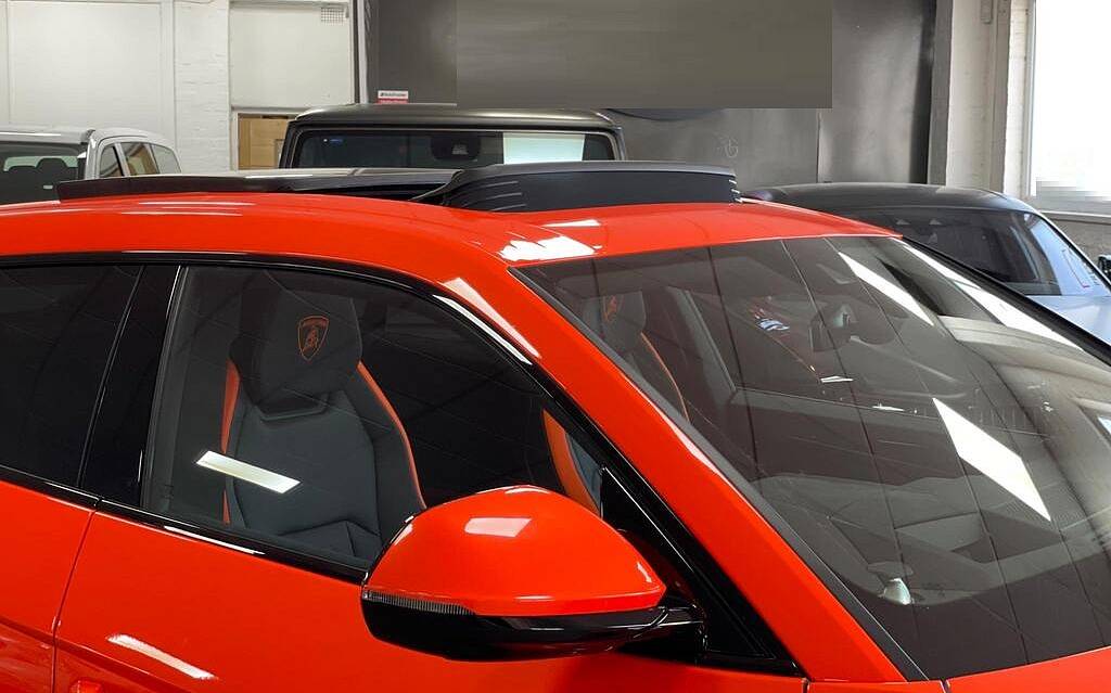 фото объект - photo 12