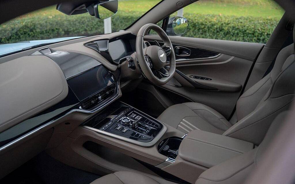 фото объект - фото 40