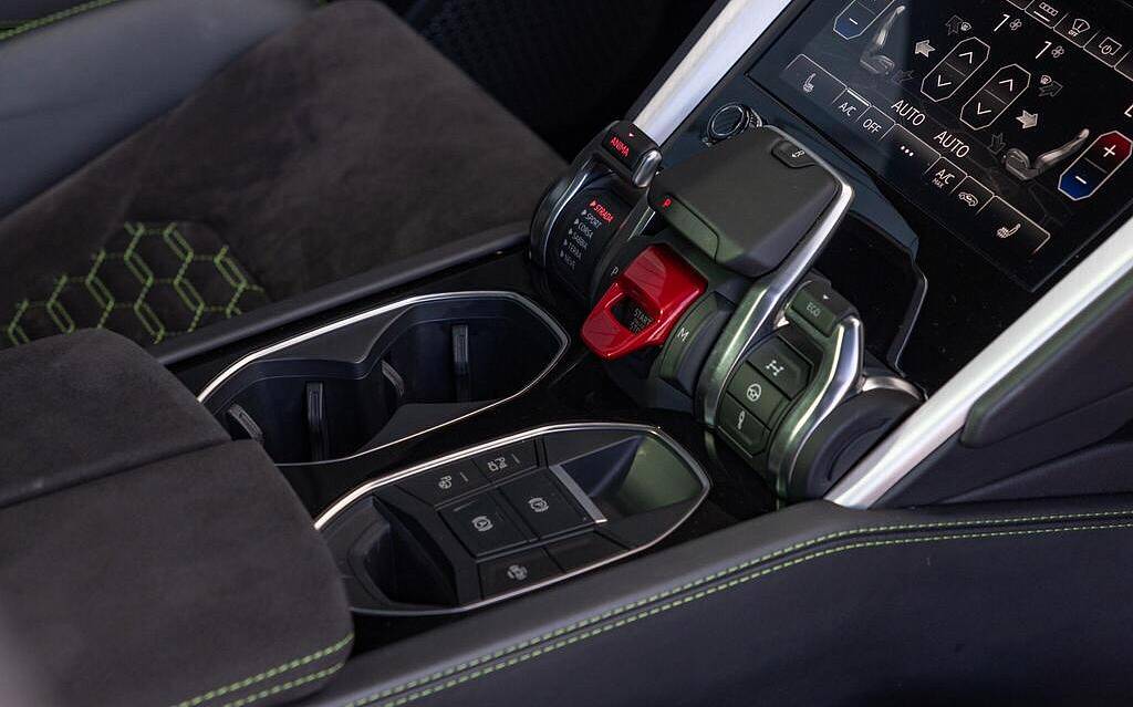 фото объект - фото 39