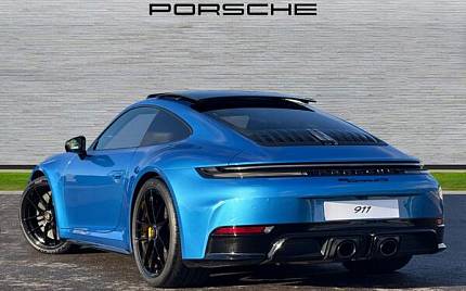 фото объект - photo 19