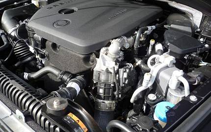 фото объект - фото 17