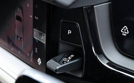 фото объект - photo 22