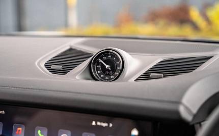 фото объект - фото 27