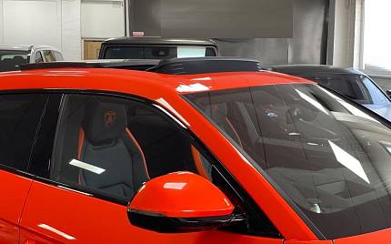 фото объект - photo 12