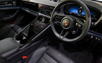 фото объект - photo 3