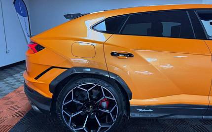 фото объект - фото 12