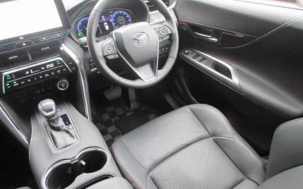 фото объект - photo 21