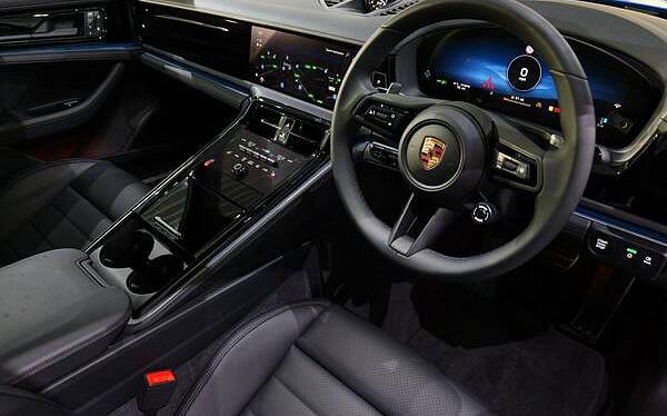 фото объект - photo 3