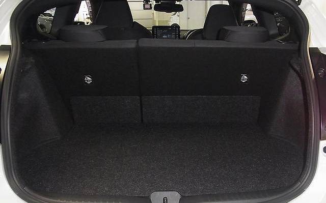 фото объект - photo 13