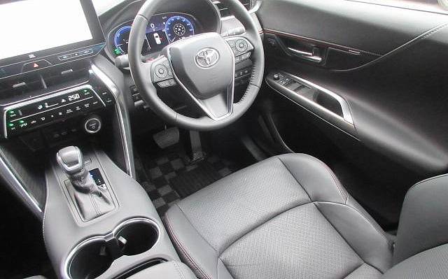 фото объект - photo 21