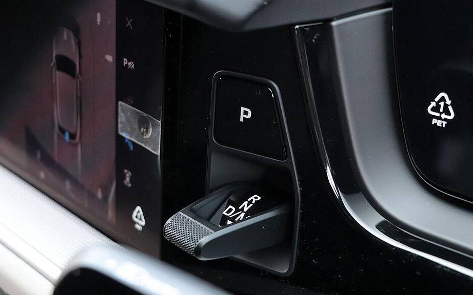 фото объект - photo 22