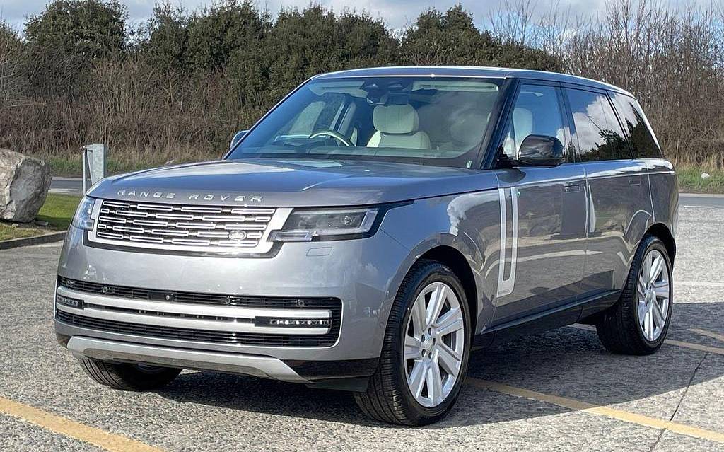 фото объект - фото 1