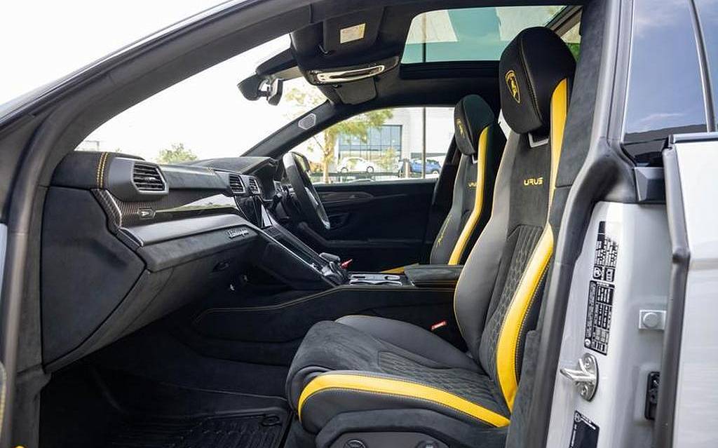 фото объект - photo 13